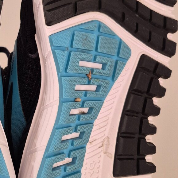 Brooks Ariel '20 - Picture 10 of 10